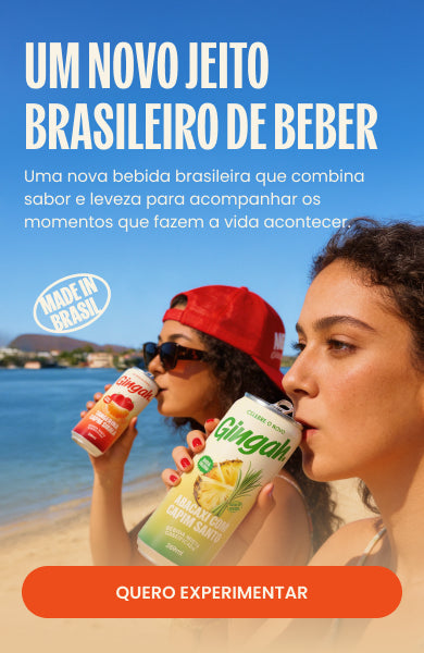 Imagem Hero